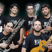 black-bird-beatles-cover