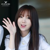 8206f231d29fd1295c3af4456471b663.jpg