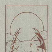 Early in the Spring, Late in the Fall