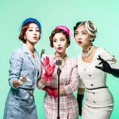 the barberettes.jpg