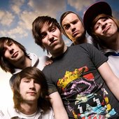 You me At Six