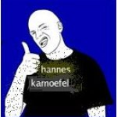 Avatar de karnoefel