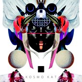 Kosmo Kat
