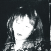 image_2023-01-11_193614167.png