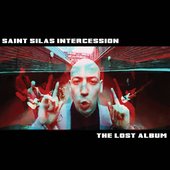 Saint Silas Intercession - The Lost Album