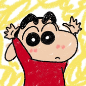 Avatar for szxi