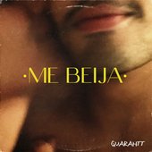 ME BEIJA