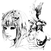 Avatar for WMS