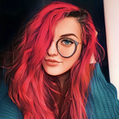 Avatar di SpinKa_89