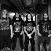 Sacrilegion (US)