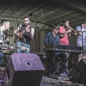Soul-Sherpa-800x450.jpg