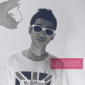 Avatar for Keyboard_Ninja