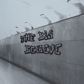 The Big Believe.png
