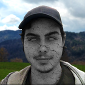 Clayman_III için avatar