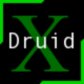 Аватар для DruidX