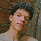 Lucaxfernandes 的头像