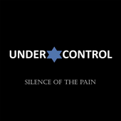 Silence of the Pain 