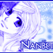 Avatar de Nanbet