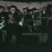 Endless-Hate__italian-punk-hardcore-band_90s_pix.jpg