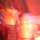 This Radiant Boy (Bandcamp)