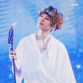 Xukun