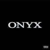 ONYX