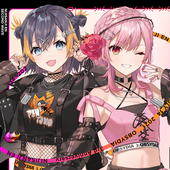 OBSYDIA 3rd Anniversary