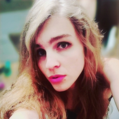 Avatar for handcodemn