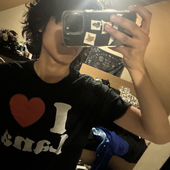 egguardos 的头像
