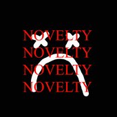 #NOVELTY