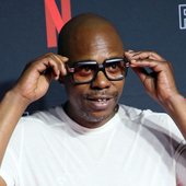 Dave-Chappelle-7-1024x780.jpg