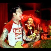 Nick Curran And The Nitelifes 2