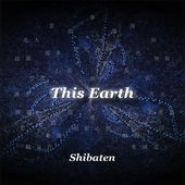 This Earth
