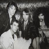 Crysys - band.jpg