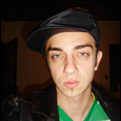 Avatar for Vikingabalk