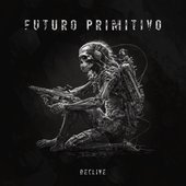 Declive