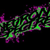 neuron spectre