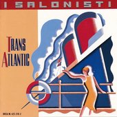 Transatlantic