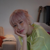 Avatar for Youheyoon