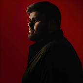 ryanhili2