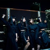 mv@sp.jpg