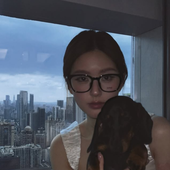 Acaaaa7 的头像