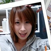 ChaosTCG PR 小清水亜美 是空とおる 4枚セット ChaosTCG PR 小清水亜美 是空とおる 4枚セット List of Japanese