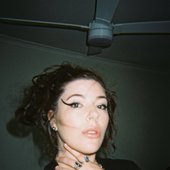 0031197133_10.jpg