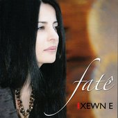 Fatê - XEWN E