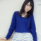 nako2.png