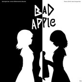 "Bad Apple" 