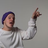 dano