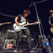 feb 2014