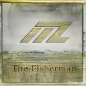 The Fisherman
